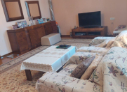 Satılır 2 otaqlı 90 m2 yeni tikili Həzi Aslanov