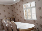 Satılır 3 otaqlı 89 m2 həyət evi Əmircan