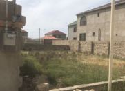 Satılır 3 sot torpaq Zabrat 1