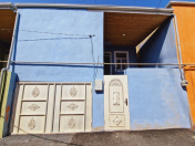 Satılır 3 otaqlı 70 m2 həyət evi Xırdalan