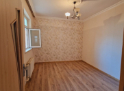 Satılır 3 otaqlı 60 m2 həyət evi Xırdalan