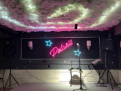 Satılır 1 otaqlı 150 m2 obyekt İçəri Şəhər m.