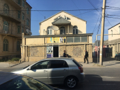 Satılır 4 otaqlı 150 m2 obyekt Xırdalan