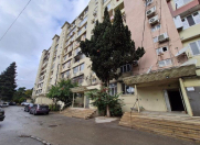 Satılır 3 otaqlı 85 m2 köhnə tikili Bakıxanov