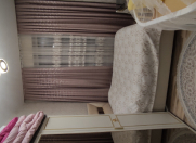 Satılır 2 otaqlı 60 m2 köhnə tikili Mərdəkan