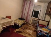 Satılır 1 otaqlı 22 m2 köhnə tikili Qaraçuxur