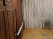 Satılır 1 otaqlı 30 m2 köhnə tikili Şah İsmayıl Xətai m.