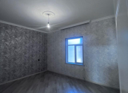 Satılır 3 otaqlı 190 m2 həyət evi Qaraçuxur