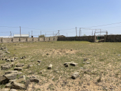 Satılır 12 sot torpaq Qala