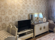 Satılır 2 otaqlı 64 m2 yeni tikili Bakıxanov