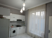 Satılır 5 otaqlı 160 m2 həyət evi Köhnə Günəşli