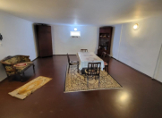 Satılır 12 otaqlı 740 m2 villa Bilgəh