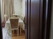 Satılır 2 otaqlı 60 m2 yeni tikili Əmircan