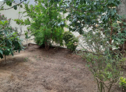 Satılır 3 otaqlı 145 m2 həyət evi Bakıxanov