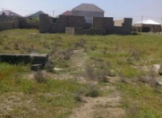 Satılır 6 sot torpaq Maştağa