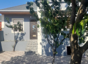 Satılır 3 otaqlı 100 m2 həyət evi Binə
