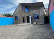 Satılır 3 otaqlı 180 m2 həyət evi Binə