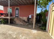 Satılır 3 otaqlı 100 m2 həyət evi Binə