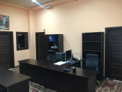 Satılır 1 otaqlı 60 m2 obyekt 8 Noyabr m.