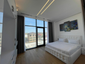 İcarəyə verilir 2 otaqlı 55 m2 yeni tikili Nardaran