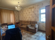 Satılır 2 otaqlı 60 m2 köhnə tikili 7 mkr