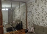 Satılır 1 otaqlı 33 m2 köhnə tikili 7 mkr