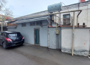 Satılır 3 otaqlı 80 m2 həyət evi Sabunçu