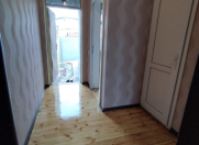 Satılır 3 otaqlı 100 m2 həyət evi Xırdalan