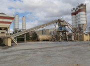 Satılır 10 otaqlı 11200 m2 obyekt Abşeron r.