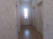 Satılır 5 otaqlı 140 m2 həyət evi Masazır