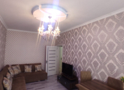 Satılır 3 otaqlı 70 m2 həyət evi Biləcəri