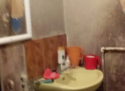 Satılır 3 otaqlı 103 m2 köhnə tikili Bakıxanov