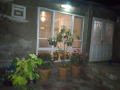 Satılır 3 otaqlı 95 m2 həyət evi Əmircan