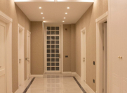 Satılır 5 otaqlı 399 m2 yeni tikili Ağ şəhər