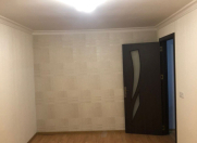 Satılır 3 otaqlı 60 m2 köhnə tikili Hövsan