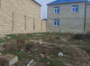 Satılır 3 sot torpaq Mehdiabad