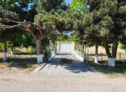 Satılır 52 sot torpaq Buzovna