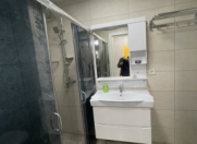 Satılır 2 otaqlı 82 m2 yeni tikili Bayıl