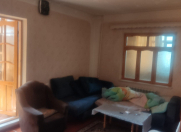 Satılır 1 otaqlı 40 m2 köhnə tikili Qaraçuxur