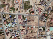 Satılır 14.5 sot torpaq Mərdəkan