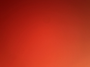 Satılır 19.5 sot torpaq Mərdəkan