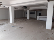 İcarəyə verilir 1 otaqlı 40 m2 obyekt Ağ şəhər