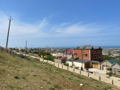 Satılır 16 sot torpaq Görədil