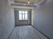 Satılır 3 otaqlı 90 m2 yeni tikili Masazır