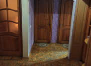 Satılır 3 otaqlı 68 m2 köhnə tikili Y.Günəşli