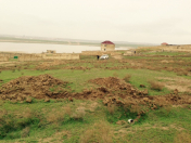 Satılır 9 sot torpaq Mehdiabad