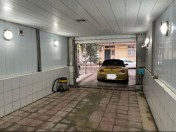 İcarəyə verilir 1 otaqlı 40 m2 obyekt Nərimanov r.