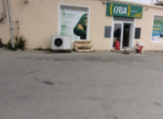 Satılır 3 otaqlı 100 m2 həyət evi Əmircan