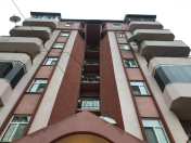 Satılır 4 otaqlı 170 m2 yeni tikili 8 mkr