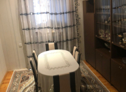 Satılır 3 otaqlı 110 m2 həyət evi Rəsulzadə